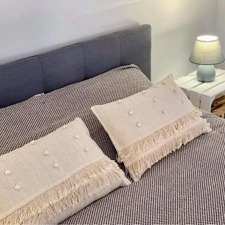 Vakantiehuis Siedlisko Nad Jeziorakiem Zalewo (Ostroda)