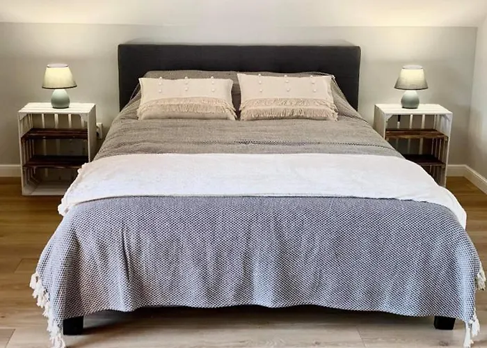 Siedlisko Nad Jeziorakiem